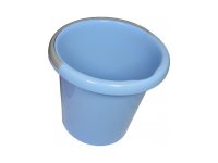 Vědro 5l č.DRT0283